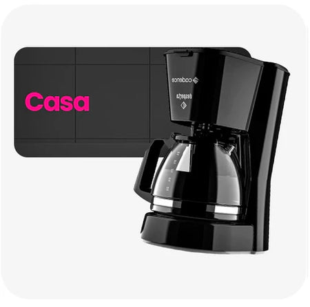 Casa